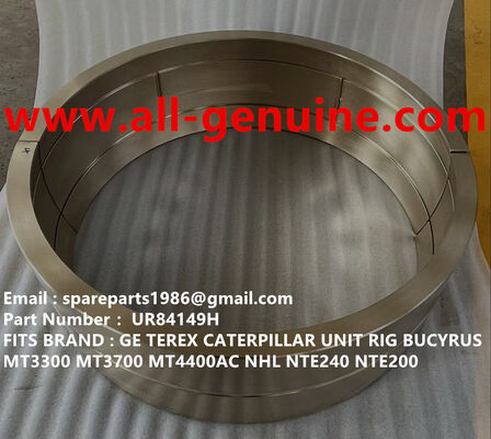 Китай UR84149H ПОЛОЖЕНИЕ поставщик