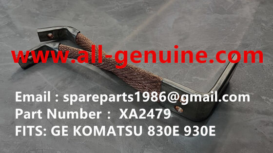 Китай XA2479 КОННЕКТОР ASSY поставщик