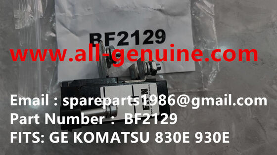 Китай BF2129 СТРАНИЦА поставщик