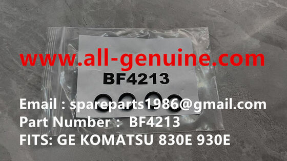 Китай BF4213 О кольцо поставщик