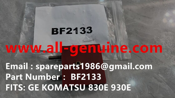 Китай BF2133 СУРПРЕССОР поставщик