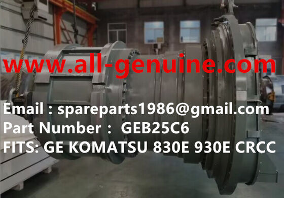 Китай ДВИГАТЕЛЬ КОЛЕСА GEB25C6 поставщик