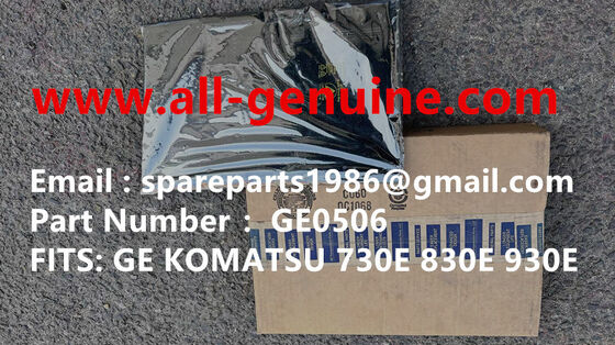 Китай GE0506 КАРТА поставщик