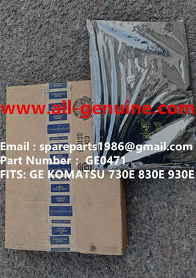 Китай GE0471 КАРТА поставщик