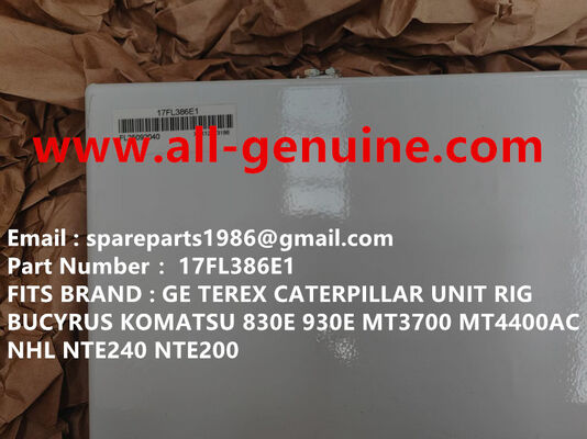 Китай 17FL386E1 ПАНЕЛЬ поставщик