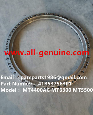 Китай 41B537563P1 RING GE TEREX UNIT RIG BUCYRUS MT4400AC MT5500 MT3600 NTE240 NTE260 НХЛ ДАМП ТРУК ТЕРЕКС РАЗВОДНЫЙ ГРАБ поставщик
