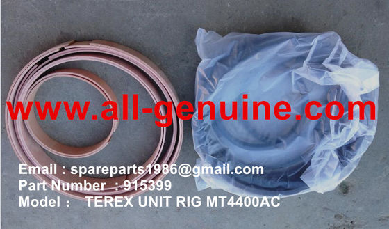 Китай 915399 SEAL KIT TEREX UNIT RIG BUCYRUS MT4400AC MT5500 MT3600 NTE240 NTE260 НХЛ ДАМП ТРУК ТЕРЕКС ЮНИТ РИГ БУЦИРУС МТ4400AC МТ5500 МТ3600 НТ240 НТ260 НХЛ ДАМП ТРУК ТРУК ТРУК МИНИНГ поставщик