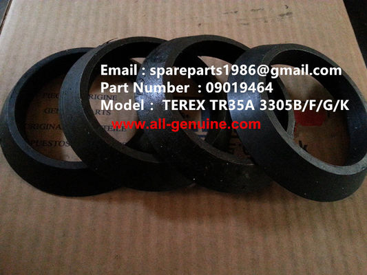 Китай 09019464 WASHER TEREX НХЛ TR50 TR60 TR45 TR70 ДАМП ТРУК ОЧЕНЬНЫЙ ТРАКТОР КАММИНС ALLISON BUCYRUS GE поставщик