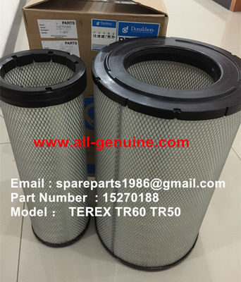 Китай TEREX 15270188 ФИЛЬТР NHL САМОСВАЛ КАРЬЕРНЫЙ ГОРНЫЙ КАРЬЕРНЫЙ САМОСВАЛ ВНЕДОРОЖНЫЙ ЖЕСТКИЙ САМОСВАЛ TR45 TR50 TR60 TR70 поставщик