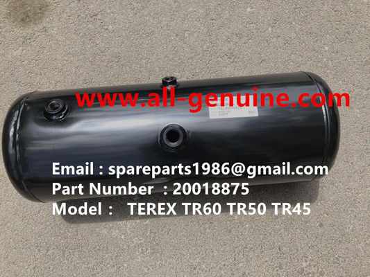 Китай TEREX 20018875 БАК СУШИЛКИ TIMKEN CUMMINS NHL САМОСВАЛ TR35 TR50 TR60 TR100 3303 3305B 3307 3311 поставщик