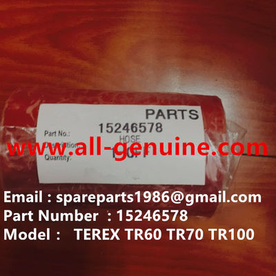 Китай TEREX 15246578 OFF HIGHWAY NHL ДАМП ТР35 TR50 TR60 TR100 3305B 3305F 3303 3307 TR45 TR70 MT4400 поставщик
