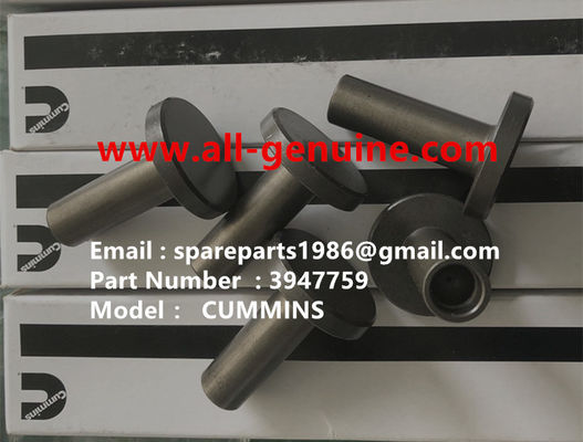 Китай 3947759 ТОЛКАТЕЛЬ ДВИГАТЕЛЯ CUMMINS TEREX NHL САМОСВАЛ TR35 TR50 TR60 TR100 3305B 3305F 3303 3307 TR45 TR70 MT4400 поставщик