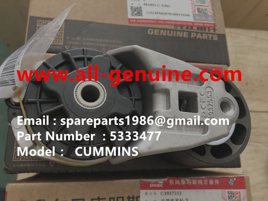 Китай 5333477 ДВИГАТЕЛЬ CUMMINS TEREX NHL САМОСВАЛ TR35 TR50 TR60 TR100 3305B 3305F 3303 3307 TR45 TR70 MT4400 поставщик