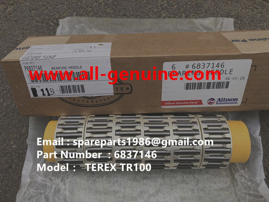Китай ТЕРЕКС НХЛ ДАМП ТРУК TR35 TR50 TR60 TR100 3305B 3305F 3303 3307 TR45 TR70 MT4400 поставщик