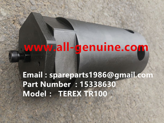 Китай 15338630 VALVE TEREX NHL DUMP TRICK TR35 TR50 TR60 TR100 ALLISON UNIT RIG MT4400 MT3600 MT3300 MT3700 SANY поставщик