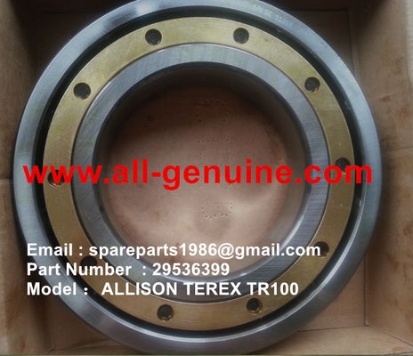 Китай 29536399 ПОДШИПНИК ALLISON поставщик