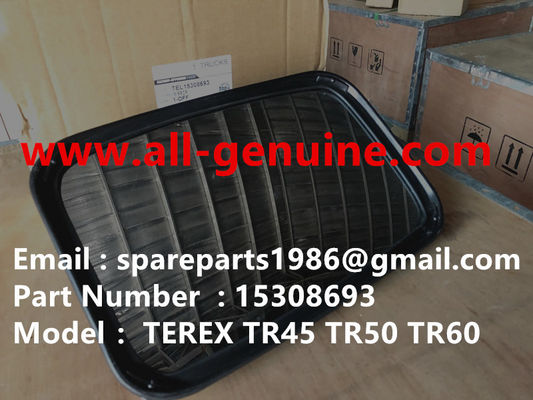 Китай 15308693 ЗАЗАГРАЗОВАННЫЙ КОМПЛЕКТ TR35 TR50 TR60 TR100 3305B 3305F 3303 3307 TR45 TR70 MT4400 КУММИНС поставщик