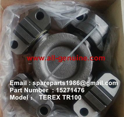 Китай 15271476 УНИВЕРСАЛЬНЫЙ САМОСВАЛ TEREX NHL TR35 TR50 TR60 TR100 CUMMINS ALLISON UNIT RIG MT4400 MT3600 MT3300 MT3700 SANY поставщик