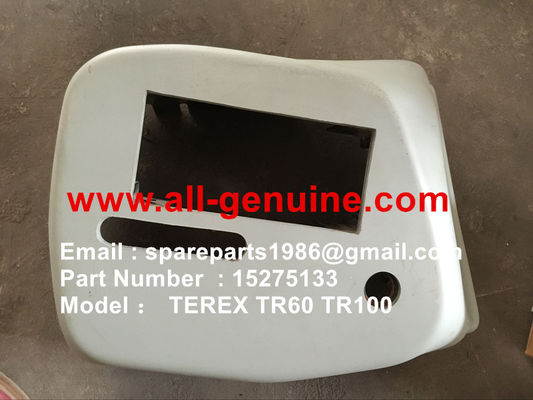 Китай TEREX 15275133 NHL САМОСВАЛ С ЖЕСТКОЙ РАМОЙ ПОДДЕРЖКА 3303 3307 3304 TR35 TR50 TR60 TR100 MT4400 UNIT RIG ALLISON CUMMINS поставщик