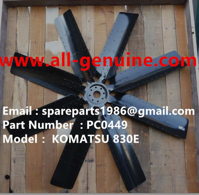 Китай PC0449 KOMATSU 830E OFF HIGHWAY NHL ДАМП ТР35 TR50 TR60 TR100 3305B 3305F 3303 3307 TR45 TR70 MT4400 КУММИНС поставщик