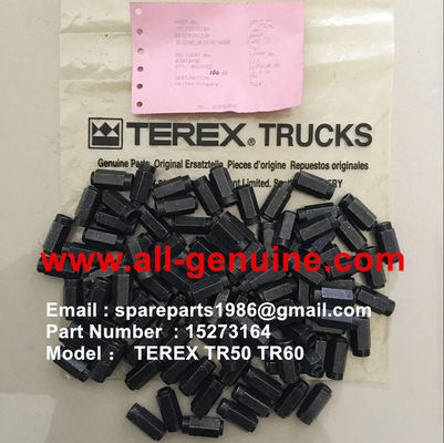 Китай TEREX 15273164 ВТУЛКА ВНЕДОРОЖНЫЙ КАРЬЕРНЫЙ САМОСВАЛ TR35 TR50 TR60 TR100 3305B 3305F 3303 3307 TR45 TR70 MT4400 поставщик