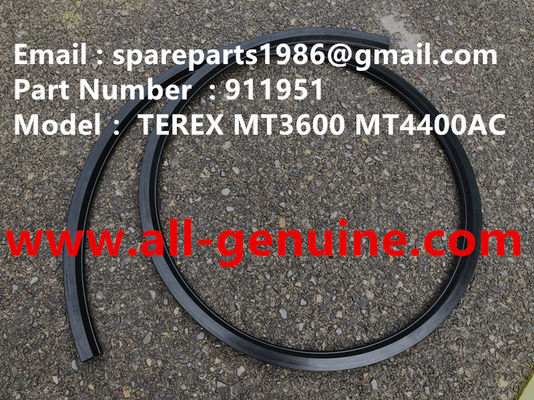 Китай 911951 SEAL MT4400AC MT5500 MT3600 MT3700 MT3300 TEREX UNIT RIG BUCYRUS NTE240 NTE260 Двигатель на колесах поставщик