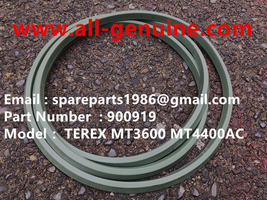 Китай 900919 SEAL MT4400AC MT5500 MT3600 MT3700 MT3300 TEREX UNIT RIG BUCYRUS NTE240 NTE260 Двигатель на колесах поставщик