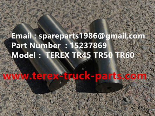 Китай 15237869 PIN САМОСВАЛ TEREX NHL TR35 TR50 TR60 TR100 3305B 3305F 3303 3307 TR45 TR70 MT4400 CUMMINS поставщик
