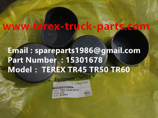 Китай TEREX 15301678 САМОСВАЛ NHL TR35 TR50 TR60 TR100 3305B 3305F 3303 3307 TR45 TR70 MT4400 поставщик